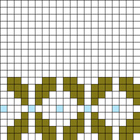 Villatakki 2