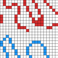 pen