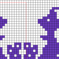 Copy of mice
