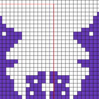 Copy of Copy of mice