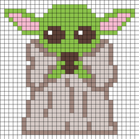 Yoda