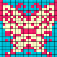 encanto butterfly 1.jpeg