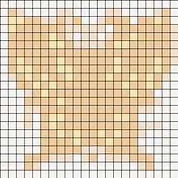 st,small,507x507-pad,600x600,f8f8f8.u1.jpg