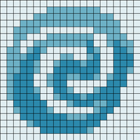 Moana spiral.jpg