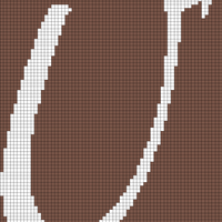 UROS_vektoroitu.png