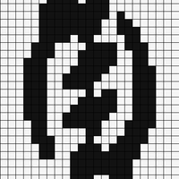 gye nyame - small.PNG