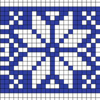 Snowflake 2