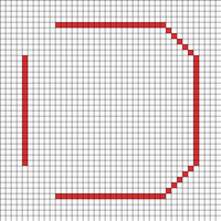 XR LOGO LARGE