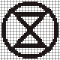 LOGO XR.png