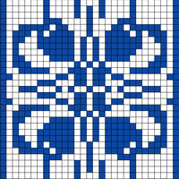 Tile demo