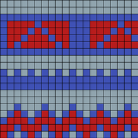 czapaMM