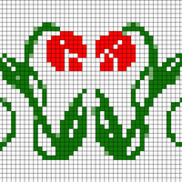 38D76B09-3893-4F4A-8876-2AB6D513E268.jpeg