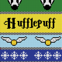 Isabels Julesok