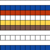 Krägli01