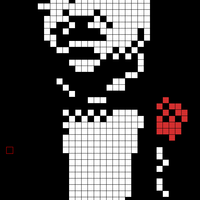 Godfather