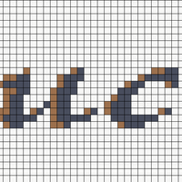 fuck.PNG