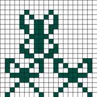 Copy of Scarf