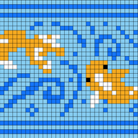 jumping koi(1).jpg