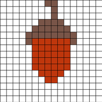 Acorn
