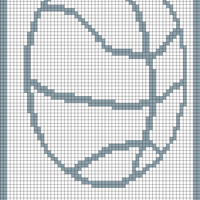 Soccer Scarf