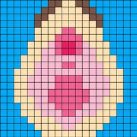 Vulva
