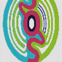 sos_brigade_logo__hd__by_suchipi_d2y495n-pre.png