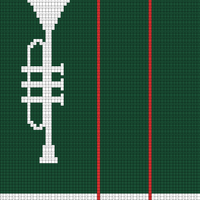 Trumpet Down