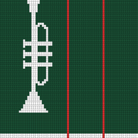 Trumpet Up