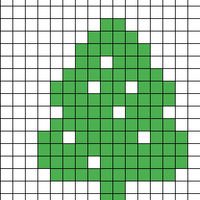 Copy of tree
