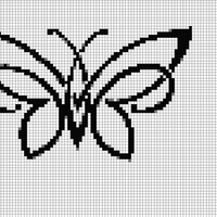 Celtic Knot Butterfly.png