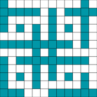 mosaic MEMO