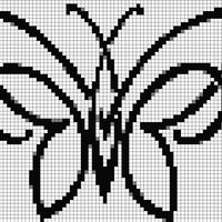 IMG_0402.jpeg