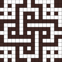 mosaic 59