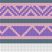 3 color