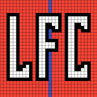 LFC