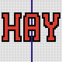 yah