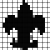 08375EA8-8056-46D6-9D88-D73AFCBB964A.jpeg