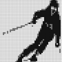 Picture1 SKI.jpg