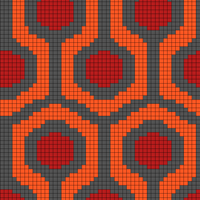 The Shining