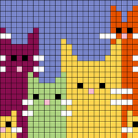 cat hat