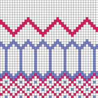 Copy of HEARTS