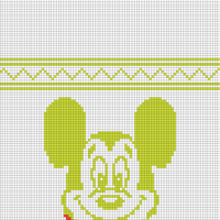 DadSweater