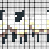 Sheeps