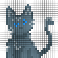 Screenshot 2024-01-17 204006.png