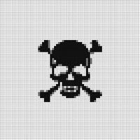 skull.jpeg