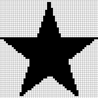 Copy of Copy of Copy of Copy of Copy of Copy of Copy of Copy of Copy of Copy of Star.png