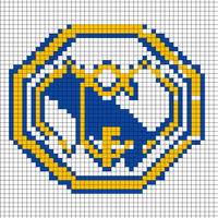 Screenshot (104).png