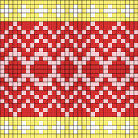Copy of mystery cowl