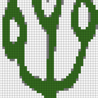 IMG_0403.jpeg