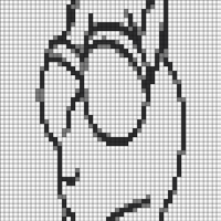 Screenshot_20240117-204227.png